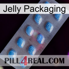 Jelly Packaging viagra3